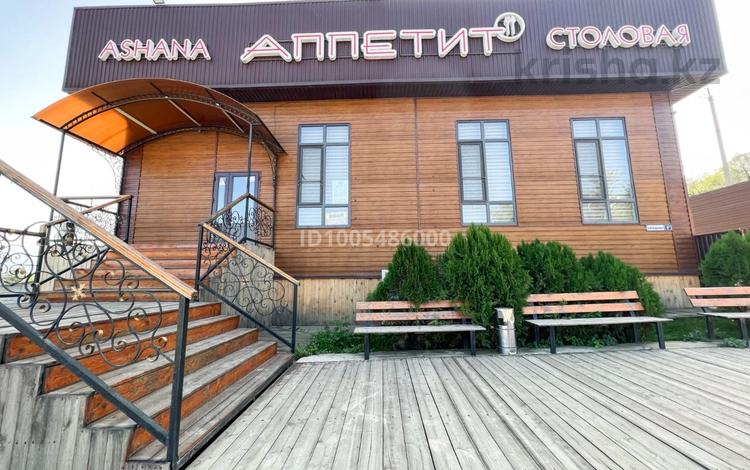 Еркін, кеңселер, дүкендер мен бутиктер, қоймалар, қоғамдық тамақтану орны, сұлулық салондары, монша, қонақ үй және демалыс орындары, медорталықтар мен дәріханалар, білім орталықтары, ойын-сауық · 460 м², бағасы: 145 млн ₸ в Алматы, Алатауский р-н — фото 41