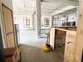 Еркін, кеңселер, дүкендер мен бутиктер, қоймалар, қоғамдық тамақтану орны, сұлулық салондары, монша, қонақ үй және демалыс орындары, медорталықтар мен дәріханалар, білім орталықтары, ойын-сауық · 460 м², бағасы: 145 млн ₸ в Алматы, Алатауский р-н — фото 30