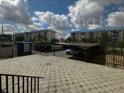 2-бөлмелі пәтер · 56 м² · 5/6 қабат, Авангард 2 микрорайон 6А, бағасы: 25 млн ₸ в Атырау, мкр Авангард-2