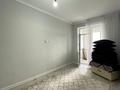 2-комнатная квартира · 56 м² · 5/6 этаж, Авангард 2 микрорайон 6А за 25 млн ₸ в Атырау, мкр Авангард-2 — фото 4