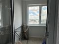 2-комнатная квартира · 56 м² · 5/6 этаж, Авангард 2 микрорайон 6А за 25 млн ₸ в Атырау, мкр Авангард-2 — фото 7