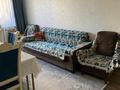2-комнатная квартира · 45 м² · 4/4 этаж, Радостовца 152г — Гагарина жандосова за 40 млн ₸ в Алматы, Бостандыкский р-н