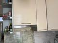 2-комнатная квартира · 45 м² · 4/4 этаж, Радостовца 152г — Гагарина жандосова за 40 млн ₸ в Алматы, Бостандыкский р-н — фото 10