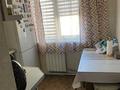 2-комнатная квартира · 45 м² · 4/4 этаж, Радостовца 152г — Гагарина жандосова за 40 млн ₸ в Алматы, Бостандыкский р-н — фото 11