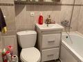 2-комнатная квартира · 45 м² · 4/4 этаж, Радостовца 152г — Гагарина жандосова за 40 млн ₸ в Алматы, Бостандыкский р-н — фото 13