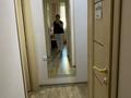 2-комнатная квартира · 45 м² · 4/4 этаж, Радостовца 152г — Гагарина жандосова за 40 млн ₸ в Алматы, Бостандыкский р-н — фото 14