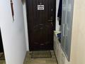 2-комнатная квартира · 45 м² · 4/4 этаж, Радостовца 152г — Гагарина жандосова за 40 млн ₸ в Алматы, Бостандыкский р-н — фото 15