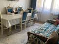2-комнатная квартира · 45 м² · 4/4 этаж, Радостовца 152г — Гагарина жандосова за 40 млн ₸ в Алматы, Бостандыкский р-н — фото 2