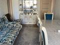 2-комнатная квартира · 45 м² · 4/4 этаж, Радостовца 152г — Гагарина жандосова за 40 млн ₸ в Алматы, Бостандыкский р-н — фото 4