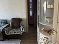 2-комнатная квартира · 45 м² · 4/4 этаж, Радостовца 152г — Гагарина жандосова за 40 млн ₸ в Алматы, Бостандыкский р-н — фото 5