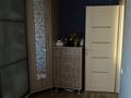 2-комнатная квартира · 45 м² · 4/4 этаж, Радостовца 152г — Гагарина жандосова за 40 млн ₸ в Алматы, Бостандыкский р-н — фото 6
