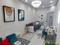 2-комнатная квартира · 40 м² · 5/9 этаж, мкр Шугыла 340/46 — Цона. за 250 000 〒 в Алматы, Наурызбайский р-н
