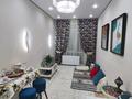 2-комнатная квартира · 40 м² · 5/9 этаж, мкр Шугыла 340/ — Цона. за 230 000 ₸ в Алматы, Наурызбайский р-н — фото 11