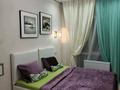 2-комнатная квартира · 40 м² · 5/9 этаж, мкр Шугыла 340/ — Цона. за 230 000 ₸ в Алматы, Наурызбайский р-н — фото 18