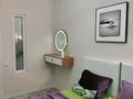 2-комнатная квартира · 40 м² · 5/9 этаж, мкр Шугыла 340/ — Цона. за 230 000 ₸ в Алматы, Наурызбайский р-н — фото 20