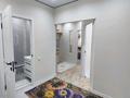 2-комнатная квартира · 40 м² · 5/9 этаж, мкр Шугыла 340/ — Цона. за 230 000 ₸ в Алматы, Наурызбайский р-н — фото 3