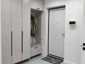 2-комнатная квартира · 40 м² · 5/9 этаж, мкр Шугыла 340/ — Цона. за 230 000 ₸ в Алматы, Наурызбайский р-н — фото 7