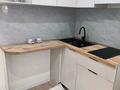 2-комнатная квартира · 40 м² · 5/9 этаж, мкр Шугыла 340/ — Цона. за 230 000 ₸ в Алматы, Наурызбайский р-н — фото 8