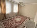 Отдельный дом · 4 комнаты · 100 м² · 8 сот., мкр Балауса, Гафу кайырбекова 49 за 20 млн ₸ в Атырау
