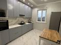 Отдельный дом · 4 комнаты · 100 м² · 8 сот., мкр Балауса, Гафу кайырбекова 49 за 20 млн ₸ в Атырау — фото 13