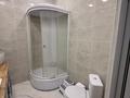 Отдельный дом · 4 комнаты · 100 м² · 8 сот., мкр Балауса, Гафу кайырбекова 49 за 20 млн ₸ в Атырау — фото 16
