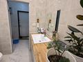 Отдельный дом · 4 комнаты · 100 м² · 8 сот., мкр Балауса, Гафу кайырбекова 49 за 20 млн ₸ в Атырау — фото 17