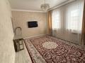 Отдельный дом · 4 комнаты · 100 м² · 8 сот., мкр Балауса, Гафу кайырбекова 49 за 20 млн ₸ в Атырау — фото 2