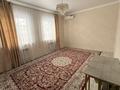 Отдельный дом · 4 комнаты · 100 м² · 8 сот., мкр Балауса, Гафу кайырбекова 49 за 20 млн ₸ в Атырау — фото 4