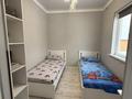 Отдельный дом · 4 комнаты · 100 м² · 8 сот., мкр Балауса, Гафу кайырбекова 49 за 20 млн ₸ в Атырау — фото 5