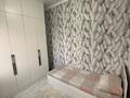 Отдельный дом · 4 комнаты · 100 м² · 8 сот., мкр Балауса, Гафу кайырбекова 49 за 20 млн ₸ в Атырау — фото 8