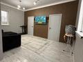 Отдельный дом · 4 комнаты · 100 м² · 8 сот., мкр Балауса, Гафу кайырбекова 49 за 20 млн ₸ в Атырау — фото 9