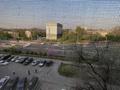 2-комнатная квартира, 58 м², 5/9 этаж, мкр Аксай-4 83 за 38.5 млн 〒 в Алматы, Ауэзовский р-н — фото 10