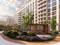 3-комнатная квартира · 73 м² · 8/9 этаж, Нахимова 41 за 87 млн ₸ в Алматы, Бостандыкский р-н