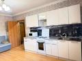 2-комнатная квартира · 38 м² · 12 этаж, ул. Кобыланды Батыра 7Г за 18.5 млн ₸ в Астане, Алматы р-н