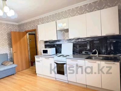 2-комнатная квартира · 38 м² · 12 этаж, ул. Кобыланды Батыра 7Г за 18.5 млн ₸ в Астане, Алматы р-н