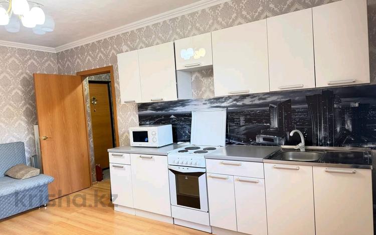 2-комнатная квартира · 38 м² · 12 этаж, ул. Кобыланды Батыра 7Г за 18.5 млн ₸ в Астане, Алматы р-н — фото 2