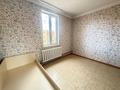 2-комнатная квартира · 38 м² · 12 этаж, ул. Кобыланды Батыра 7Г за 18.5 млн ₸ в Астане, Алматы р-н — фото 3