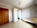 2-комнатная квартира · 38 м² · 12 этаж, ул. Кобыланды Батыра 7Г за 18.5 млн ₸ в Астане, Алматы р-н — фото 4