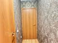 2-комнатная квартира · 38 м² · 12 этаж, ул. Кобыланды Батыра 7Г за 18.5 млн ₸ в Астане, Алматы р-н — фото 5