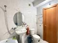 2-комнатная квартира · 38 м² · 12 этаж, ул. Кобыланды Батыра 7Г за 18.5 млн ₸ в Астане, Алматы р-н — фото 6