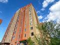 2-комнатная квартира · 38 м² · 12 этаж, ул. Кобыланды Батыра 7Г за 18.5 млн ₸ в Астане, Алматы р-н — фото 7
