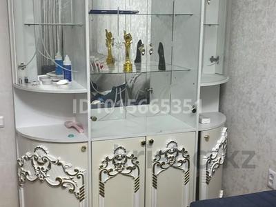 2-комнатная квартира · 54 м² · 4/5 этаж, мкр Асар-1 1 за 150 000 ₸ в Шымкенте, Абайский р-н