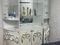 2-бөлмелі пәтер · 54 м² · 4/5 қабат, мкр Асар-1 1, бағасы: 150 000 ₸ в Шымкенте, Абайский р-н