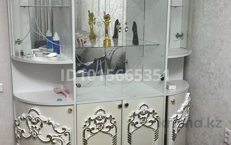 2-комнатная квартира · 54 м² · 4/5 этаж, мкр Асар-1 1 за 150 000 ₸ в Шымкенте, Абайский р-н — фото 2