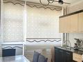 2-комнатная квартира · 54 м² · 4/5 этаж, мкр Асар-1 1 за 150 000 ₸ в Шымкенте, Абайский р-н — фото 5