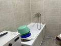 3-комнатная квартира · 90 м² · 3/3 этаж, мкр Самал-2, Адгама Каримова 117 за 37 млн ₸ в Атырау — фото 3