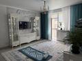 3-комнатная квартира · 90 м² · 3/3 этаж, мкр Самал-2, Адгама Каримова 117 за 37 млн ₸ в Атырау