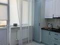 3-комнатная квартира · 90 м² · 3/3 этаж, мкр Самал-2, Адгама Каримова 117 за 37 млн ₸ в Атырау — фото 12