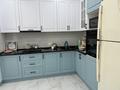 3-комнатная квартира · 90 м² · 3/3 этаж, мкр Самал-2, Адгама Каримова 117 за 37 млн ₸ в Атырау — фото 13