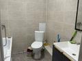 3-комнатная квартира · 90 м² · 3/3 этаж, мкр Самал-2, Адгама Каримова 117 за 37 млн ₸ в Атырау — фото 5